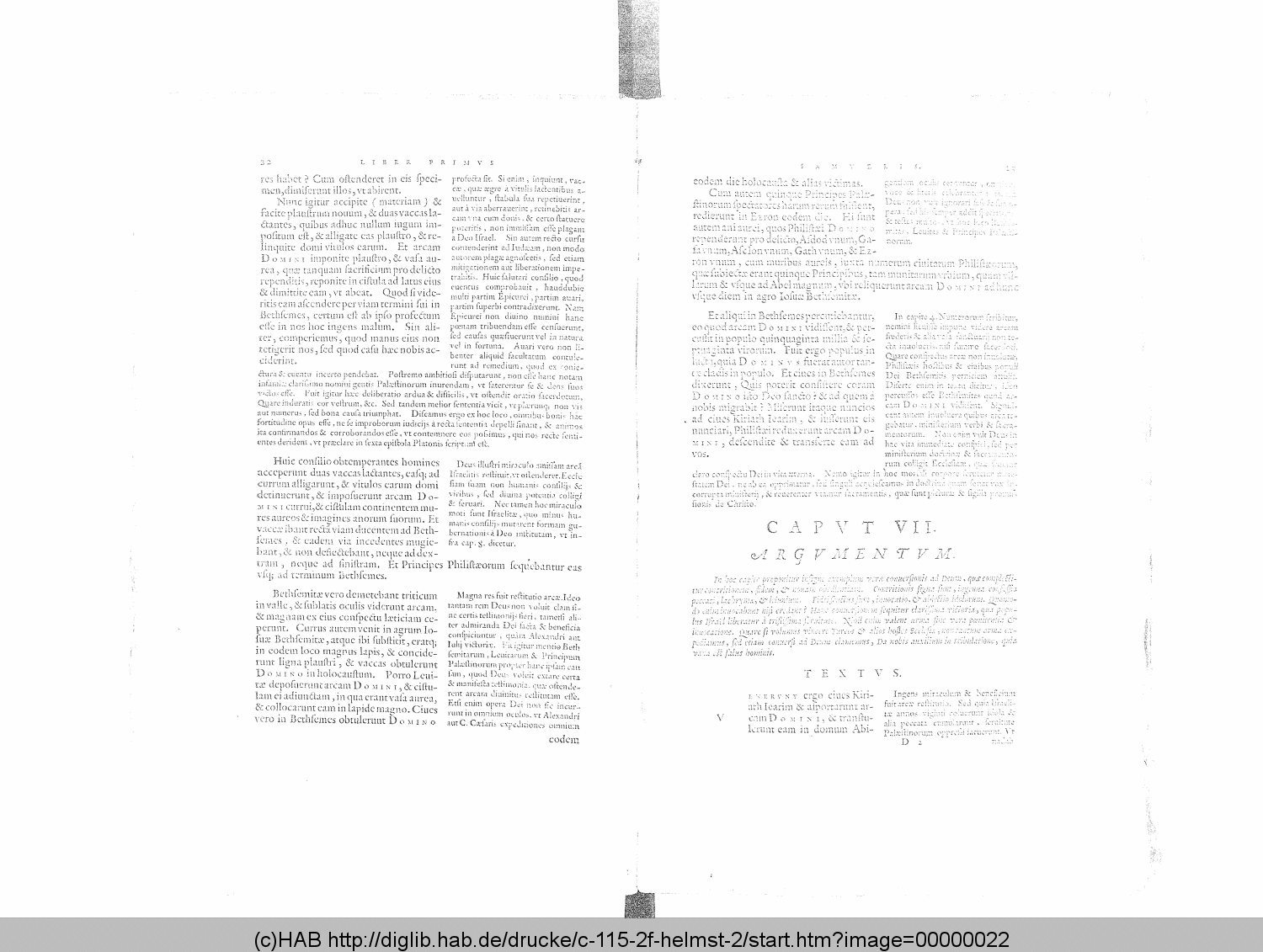 http://diglib.hab.de/drucke/c-115-2f-helmst-2/00000022.gif