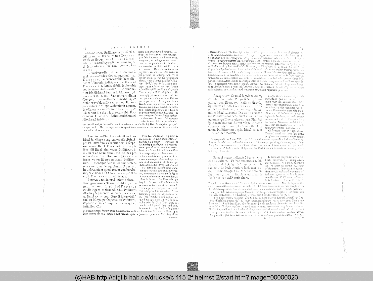 http://diglib.hab.de/drucke/c-115-2f-helmst-2/00000023.gif