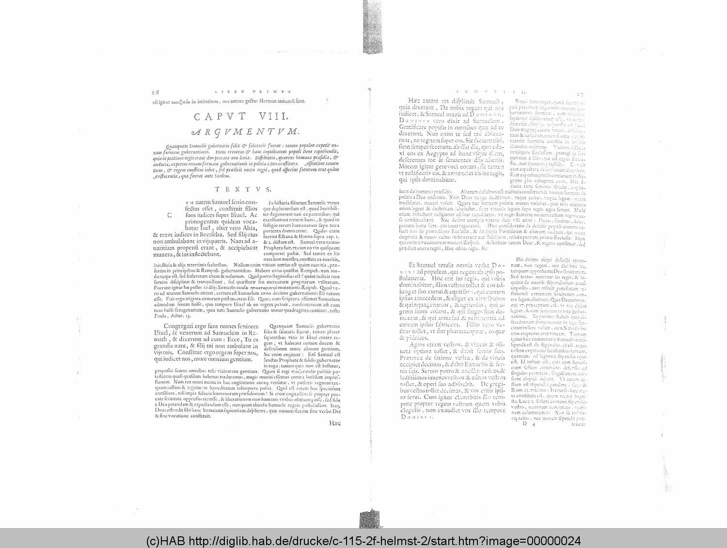 http://diglib.hab.de/drucke/c-115-2f-helmst-2/00000024.gif