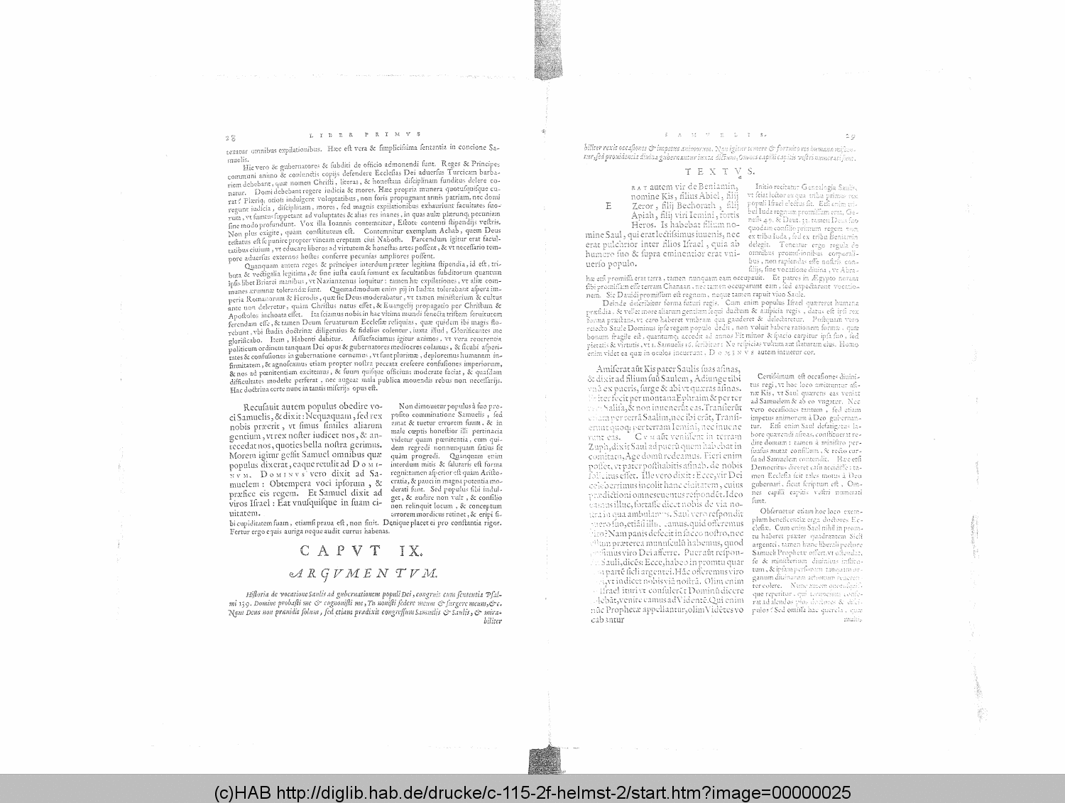 http://diglib.hab.de/drucke/c-115-2f-helmst-2/00000025.gif