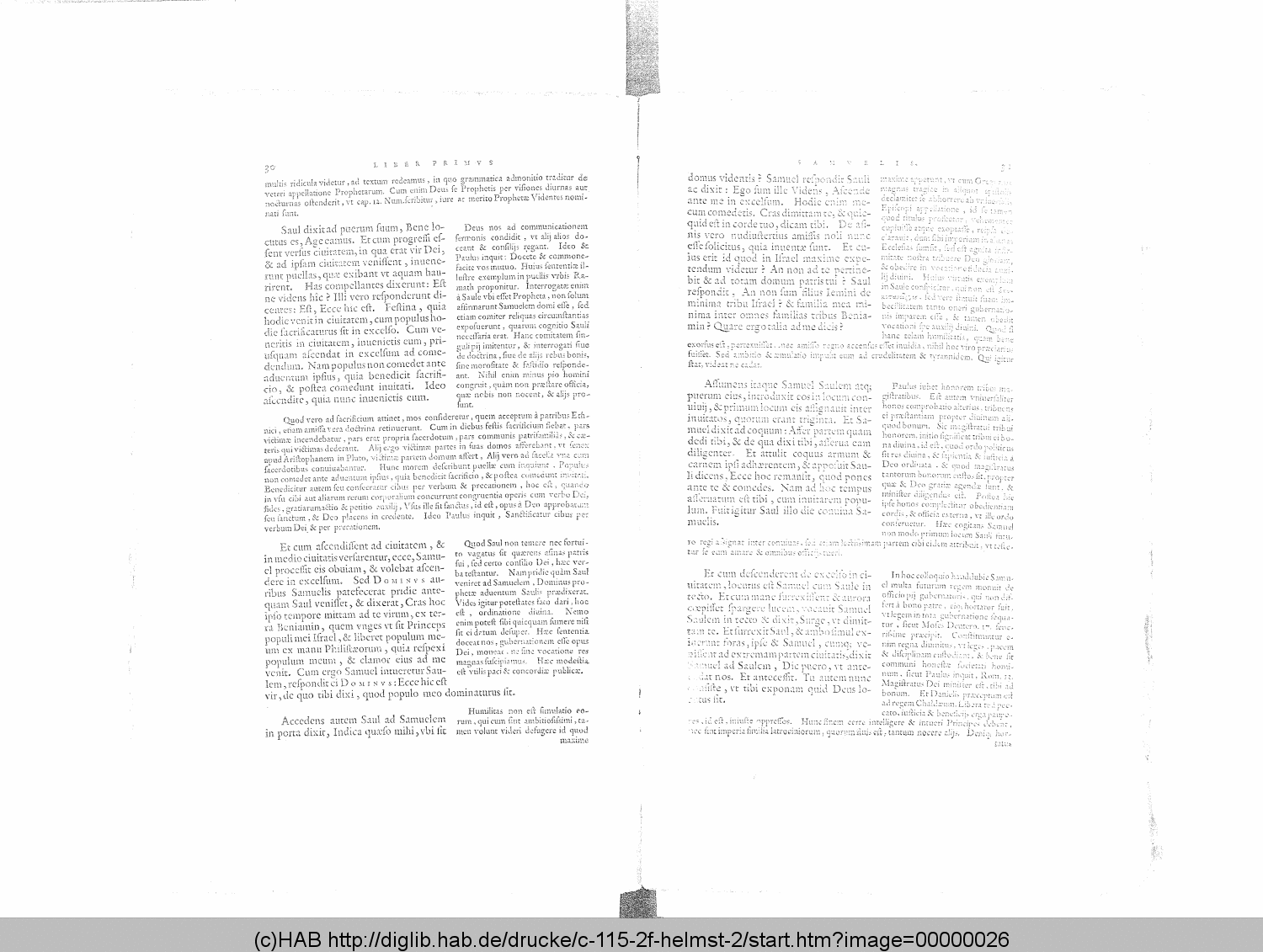 http://diglib.hab.de/drucke/c-115-2f-helmst-2/00000026.gif