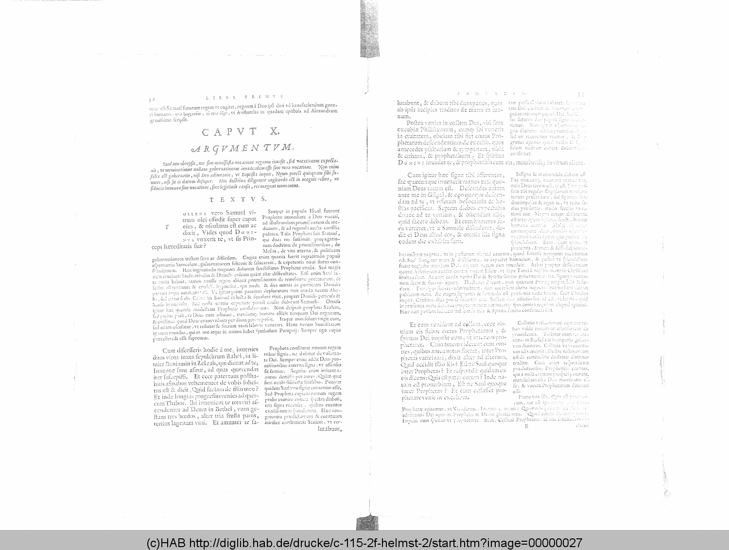 http://diglib.hab.de/drucke/c-115-2f-helmst-2/00000027.gif