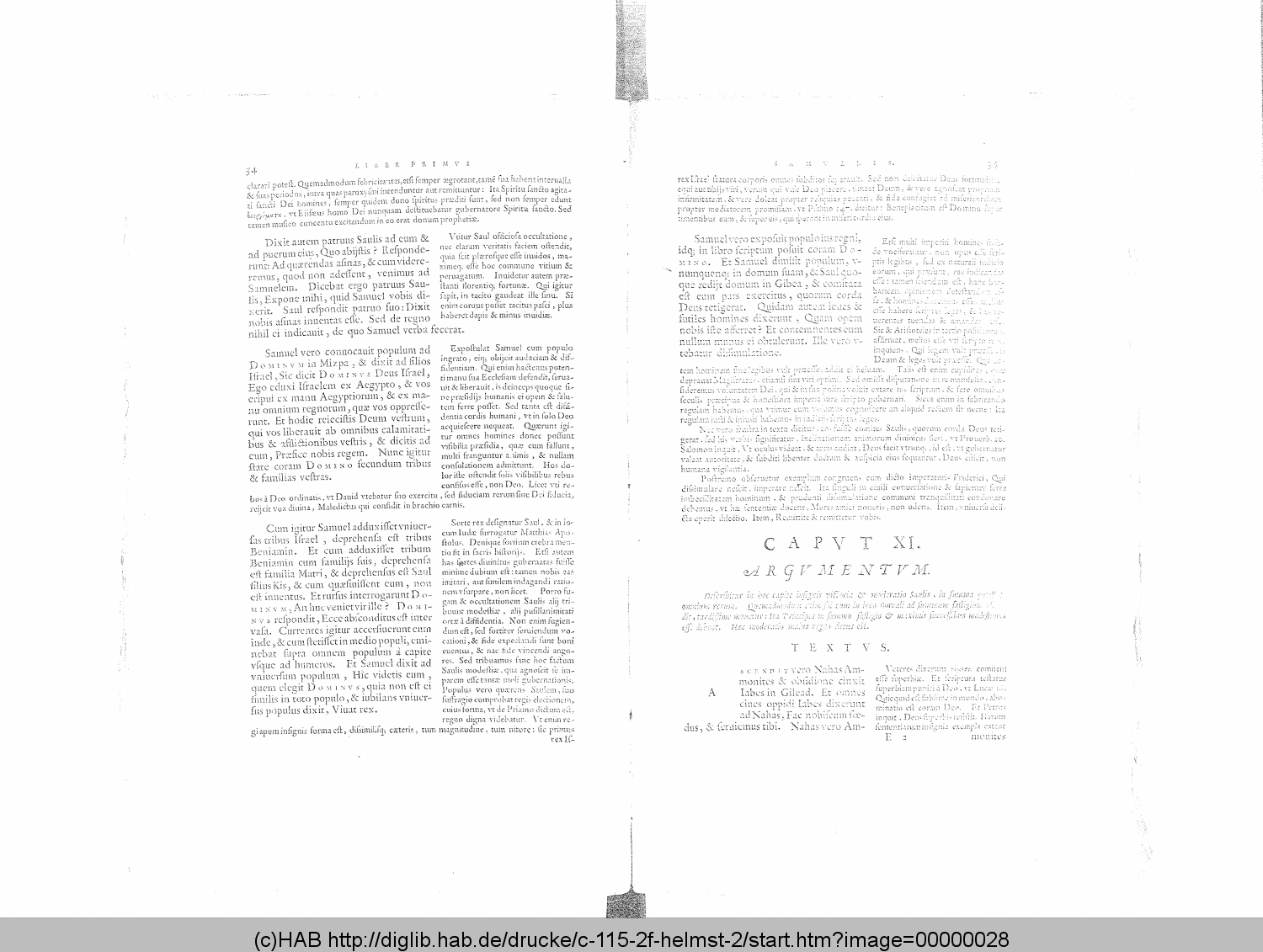 http://diglib.hab.de/drucke/c-115-2f-helmst-2/00000028.gif