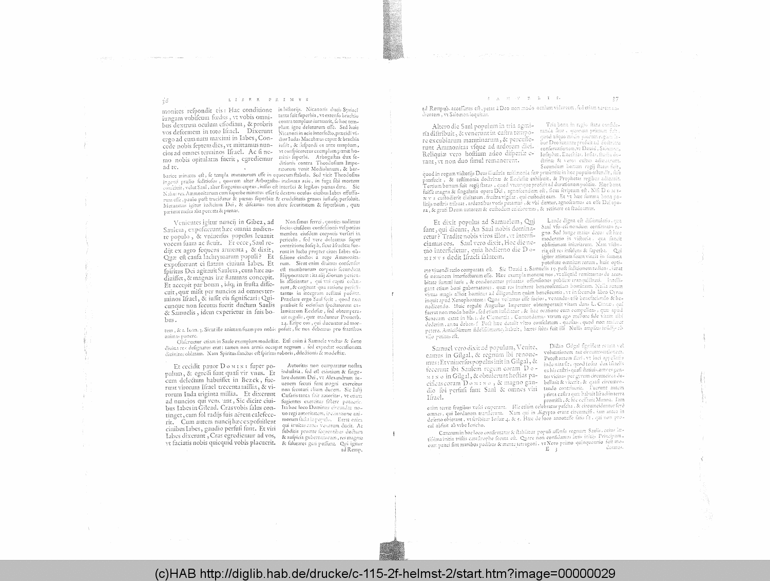 http://diglib.hab.de/drucke/c-115-2f-helmst-2/00000029.gif