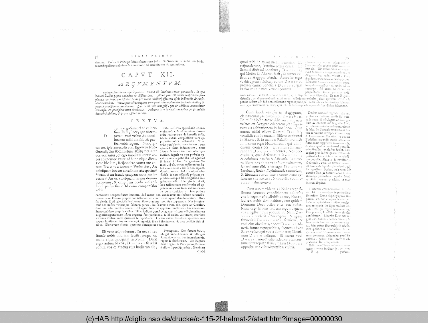 http://diglib.hab.de/drucke/c-115-2f-helmst-2/00000030.gif