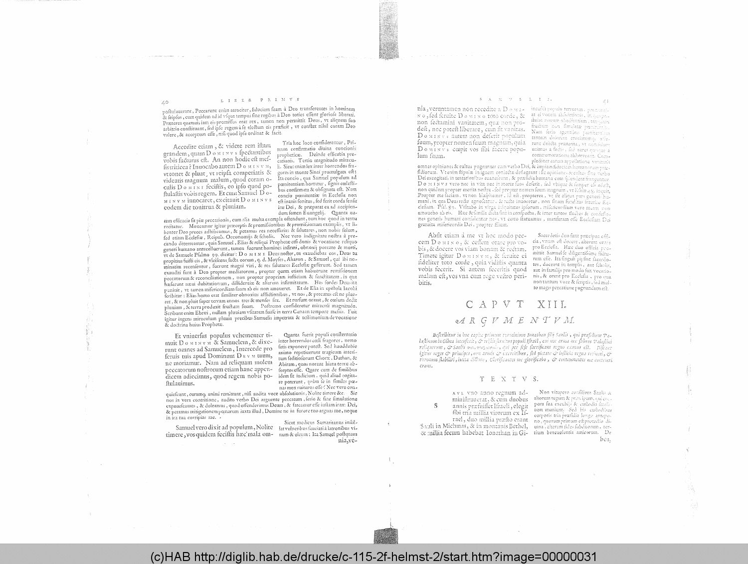 http://diglib.hab.de/drucke/c-115-2f-helmst-2/00000031.gif