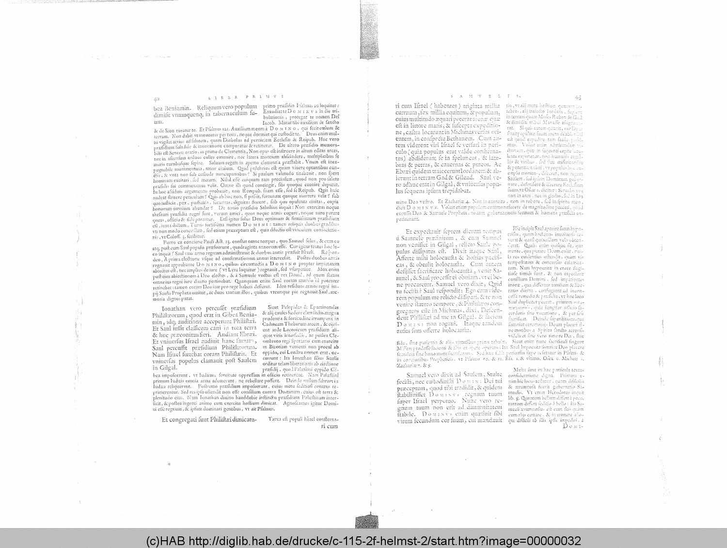 http://diglib.hab.de/drucke/c-115-2f-helmst-2/00000032.gif