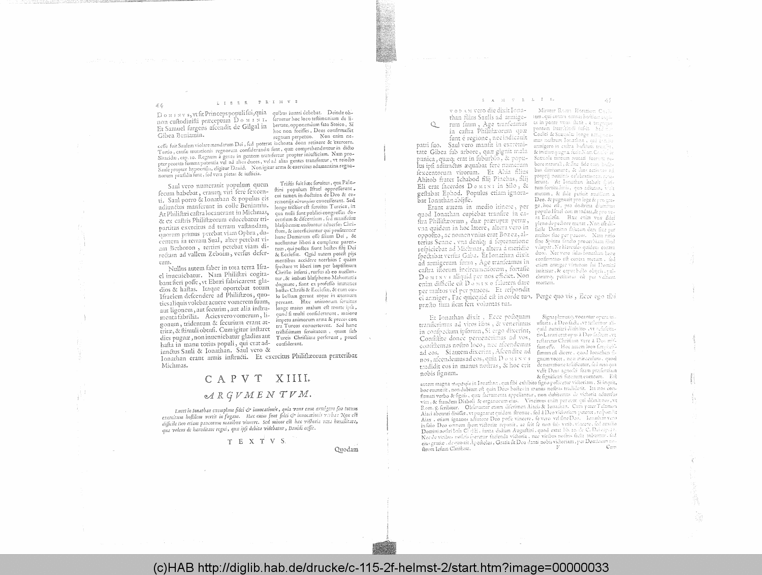 http://diglib.hab.de/drucke/c-115-2f-helmst-2/00000033.gif