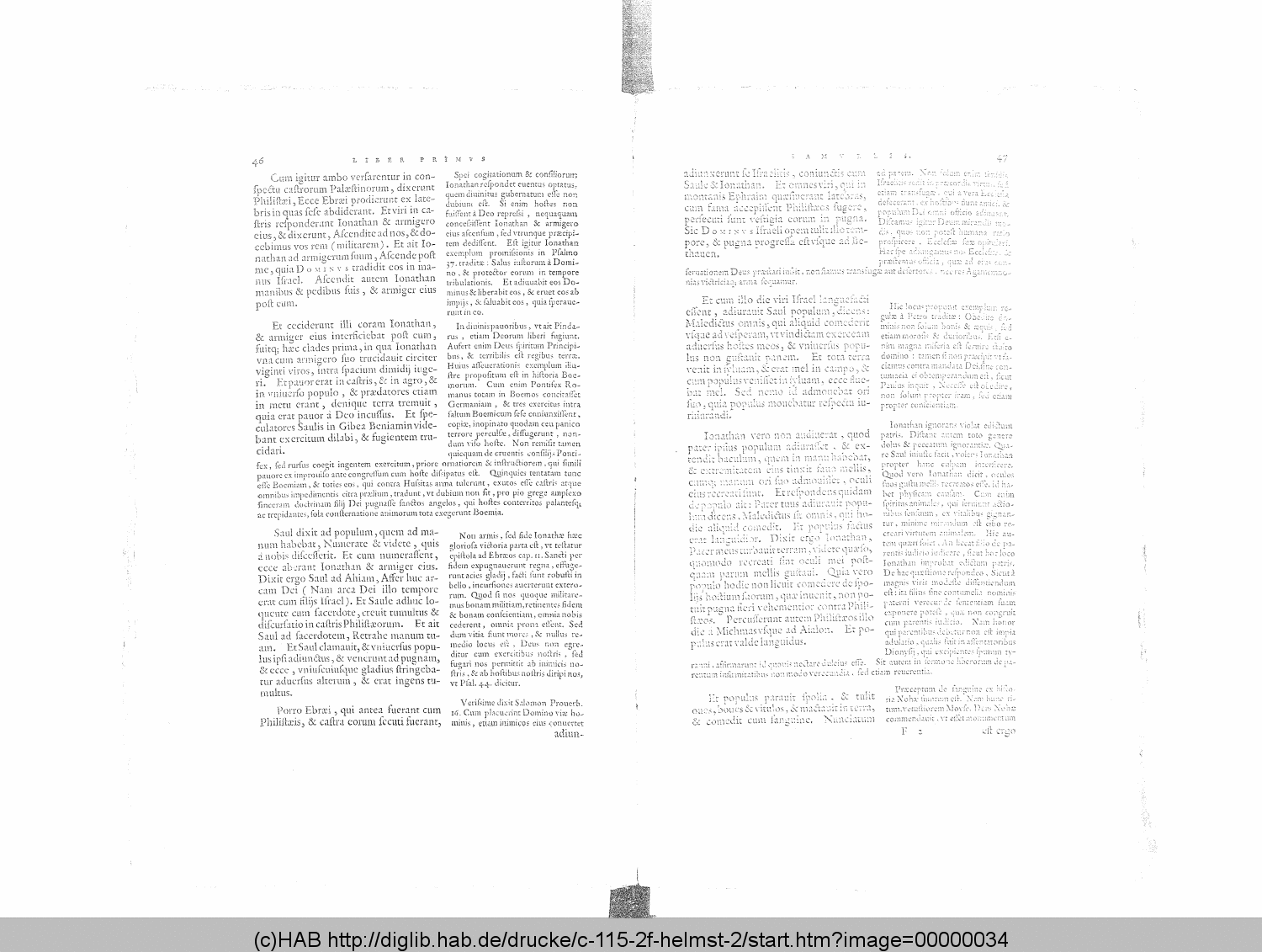http://diglib.hab.de/drucke/c-115-2f-helmst-2/00000034.gif