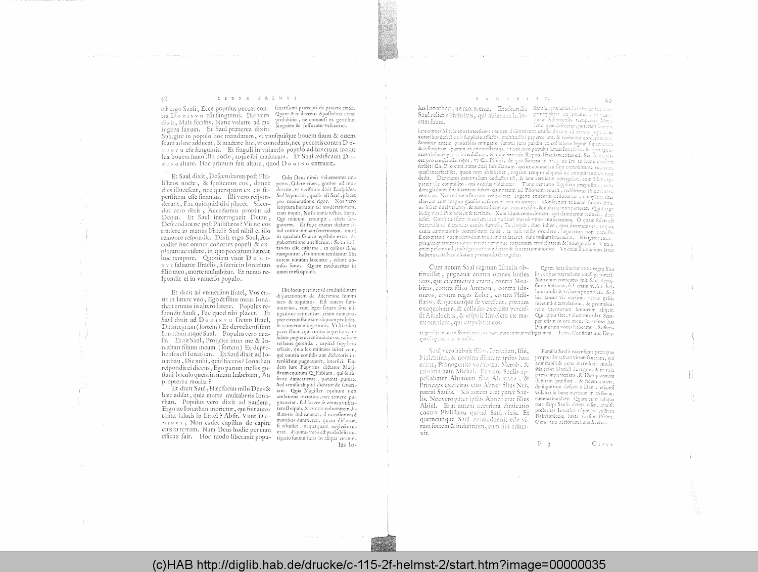 http://diglib.hab.de/drucke/c-115-2f-helmst-2/00000035.gif