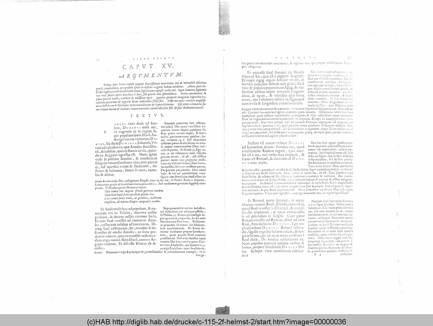 http://diglib.hab.de/drucke/c-115-2f-helmst-2/00000036.gif