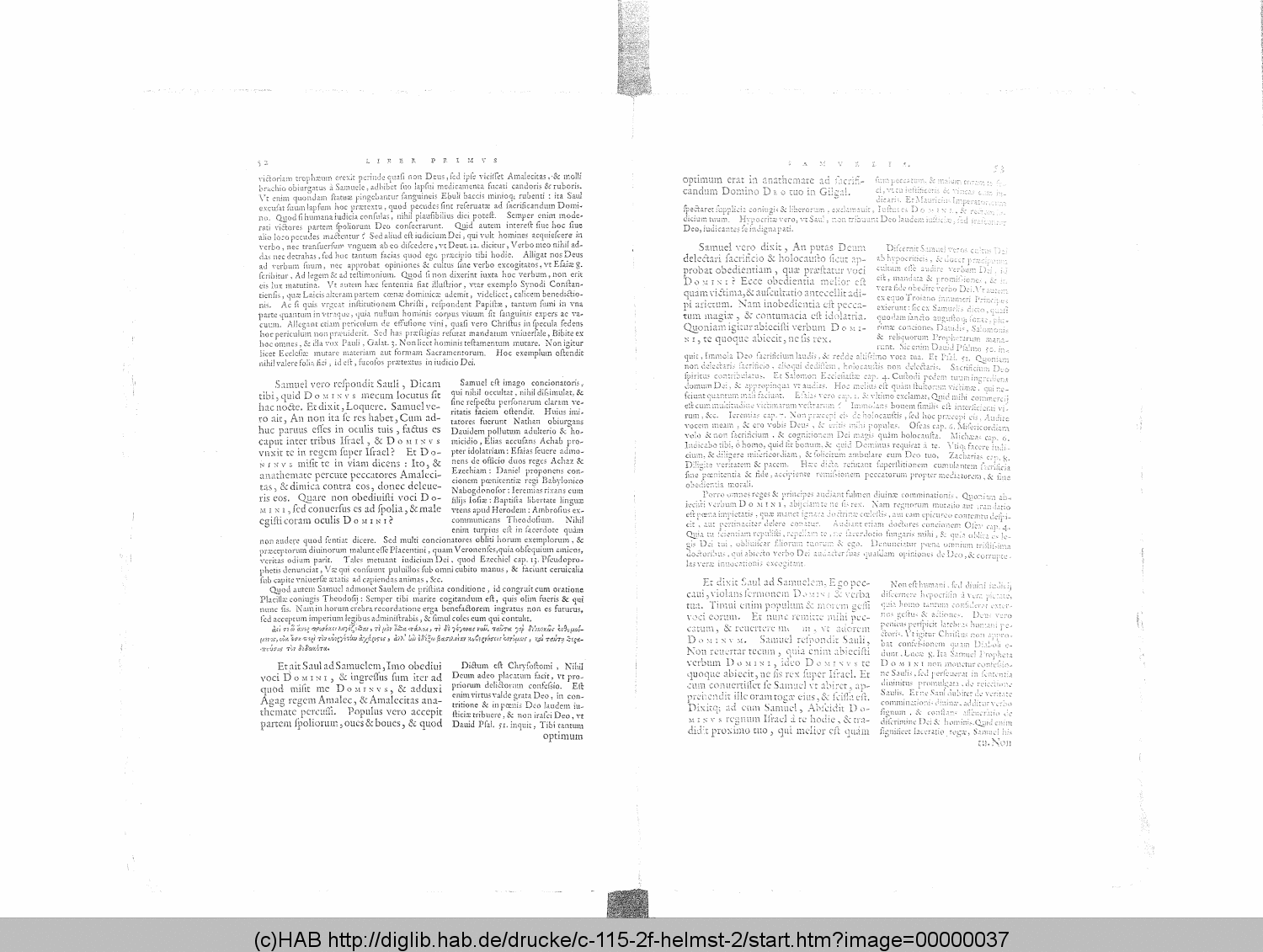 http://diglib.hab.de/drucke/c-115-2f-helmst-2/00000037.gif