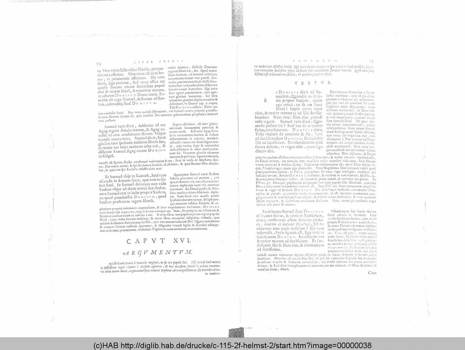 http://diglib.hab.de/drucke/c-115-2f-helmst-2/00000038.gif