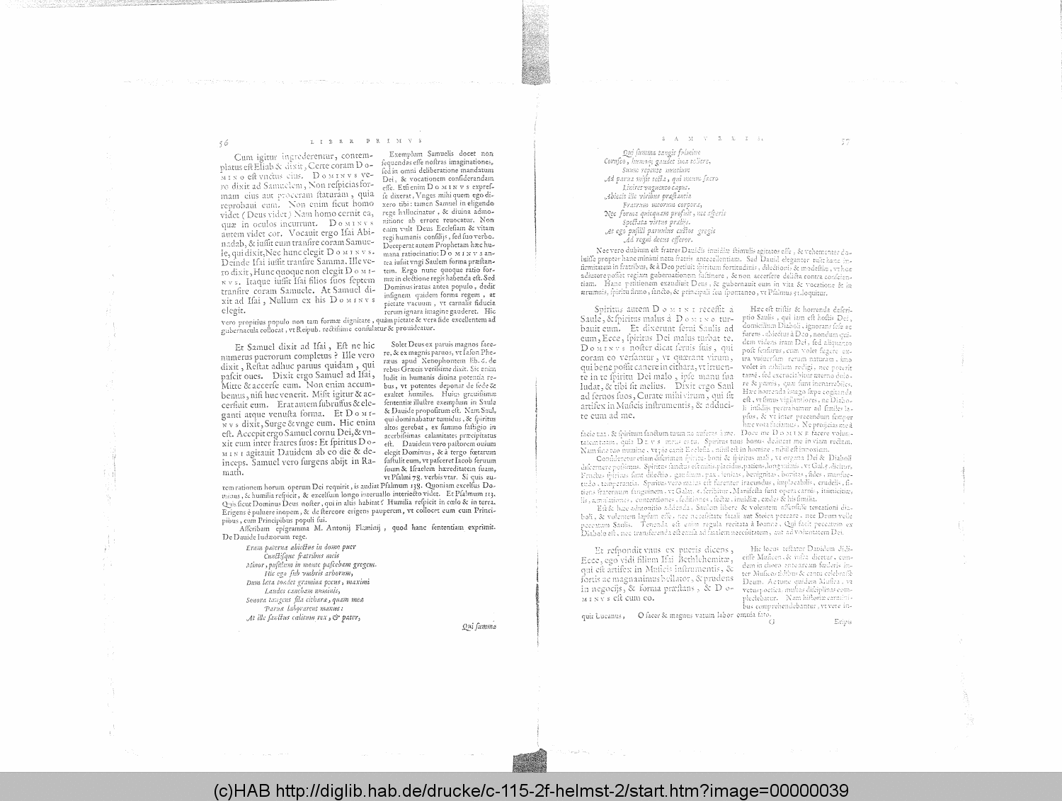 http://diglib.hab.de/drucke/c-115-2f-helmst-2/00000039.gif