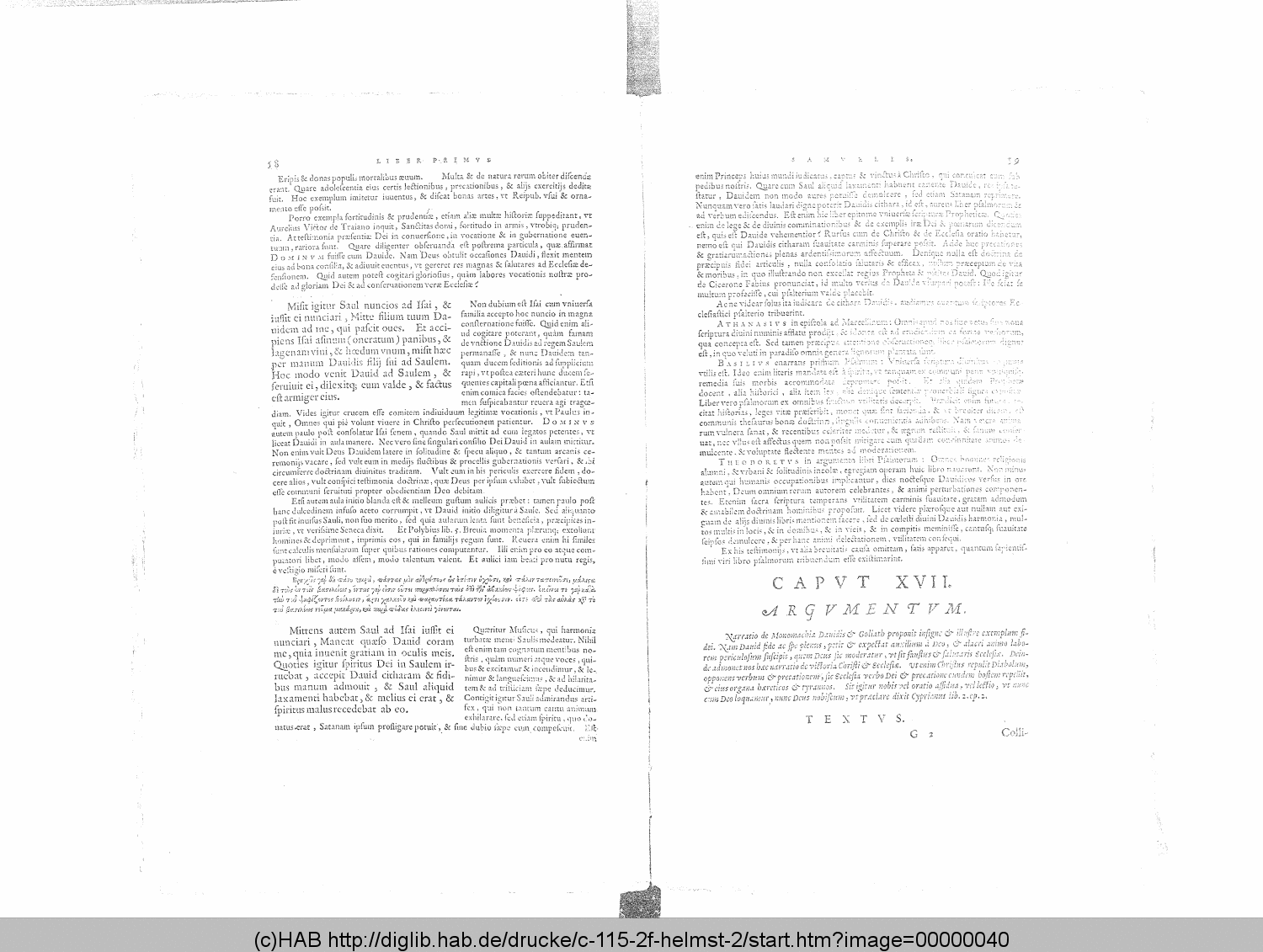 http://diglib.hab.de/drucke/c-115-2f-helmst-2/00000040.gif