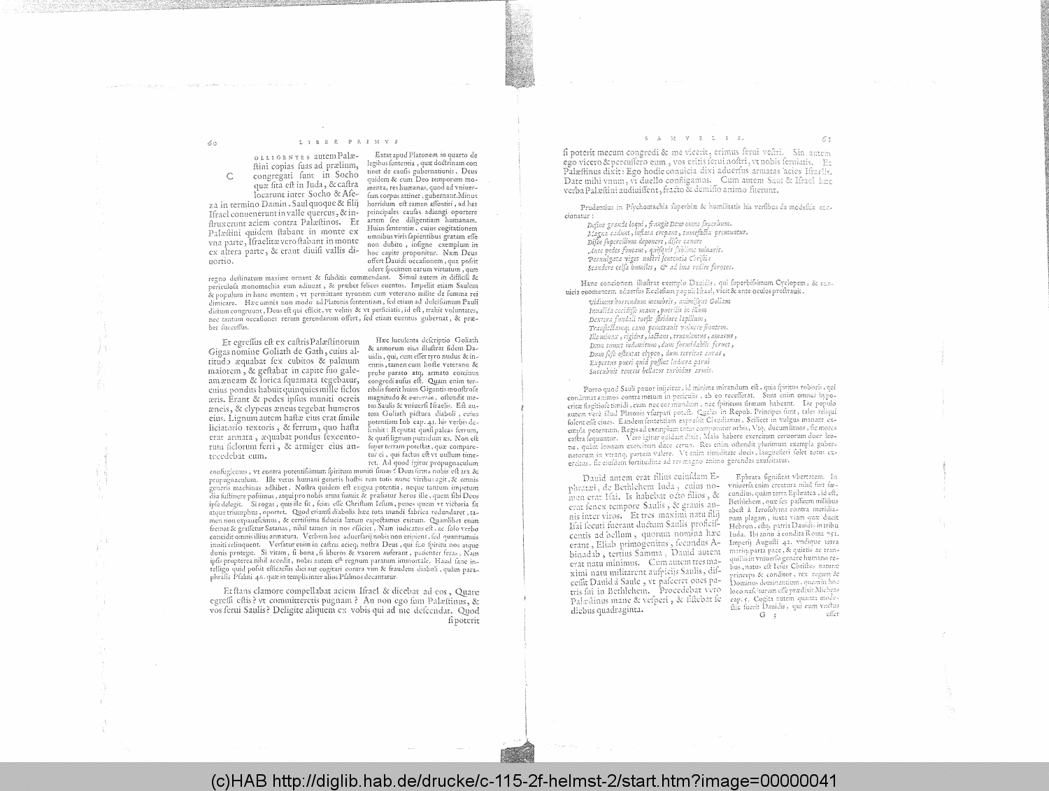 http://diglib.hab.de/drucke/c-115-2f-helmst-2/00000041.gif