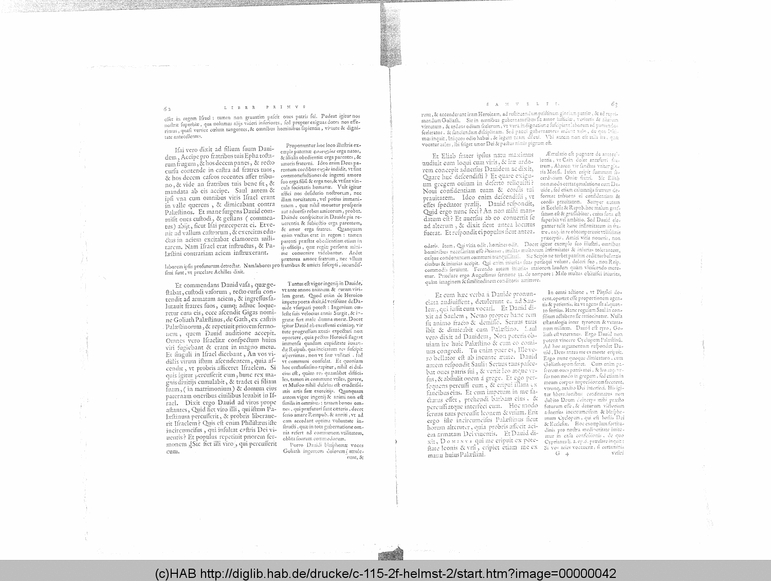 http://diglib.hab.de/drucke/c-115-2f-helmst-2/00000042.gif