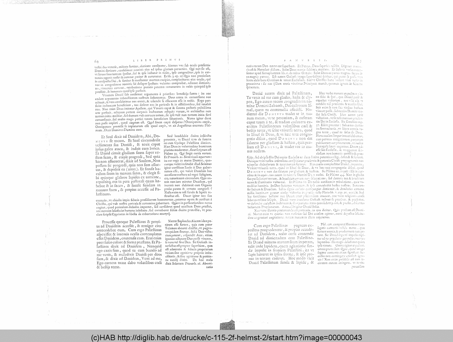 http://diglib.hab.de/drucke/c-115-2f-helmst-2/00000043.gif