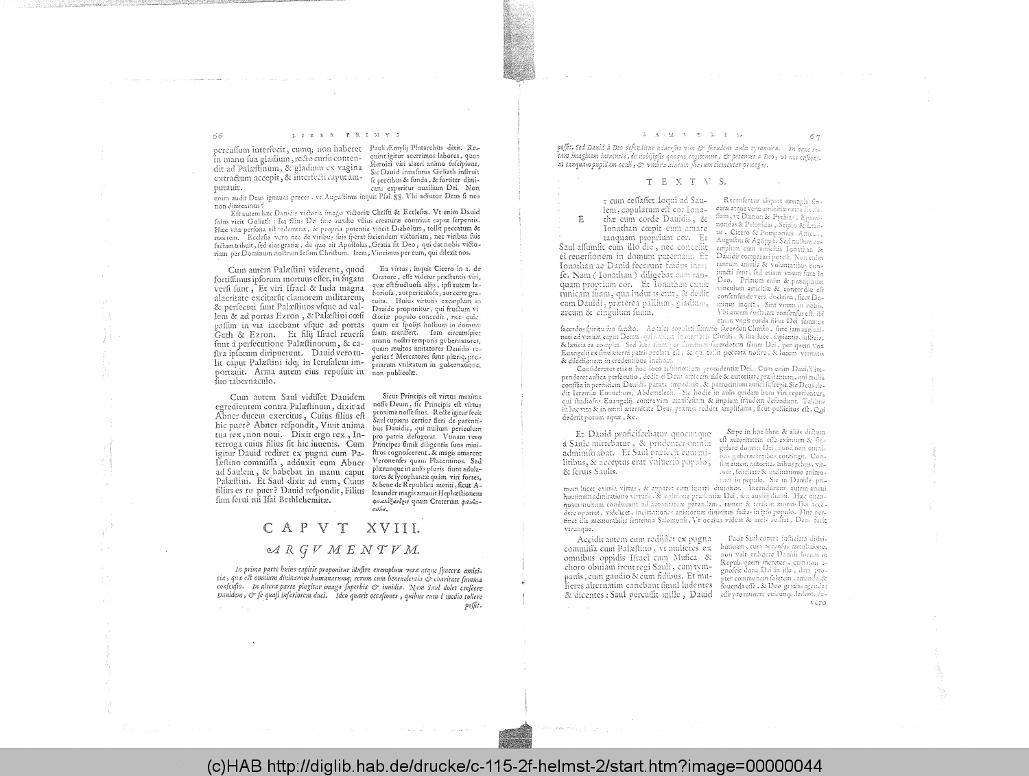 http://diglib.hab.de/drucke/c-115-2f-helmst-2/00000044.gif