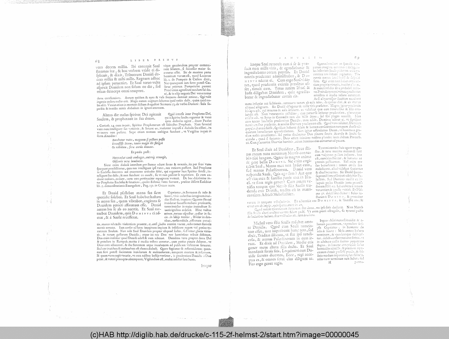 http://diglib.hab.de/drucke/c-115-2f-helmst-2/00000045.gif