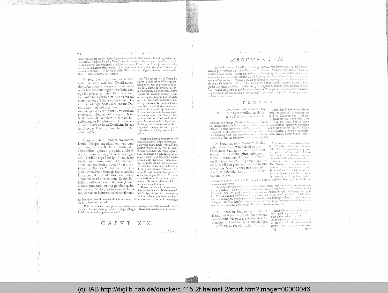 http://diglib.hab.de/drucke/c-115-2f-helmst-2/00000046.gif