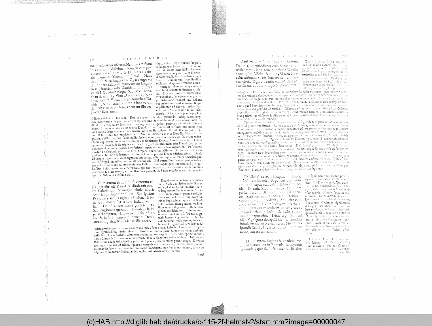 http://diglib.hab.de/drucke/c-115-2f-helmst-2/00000047.gif