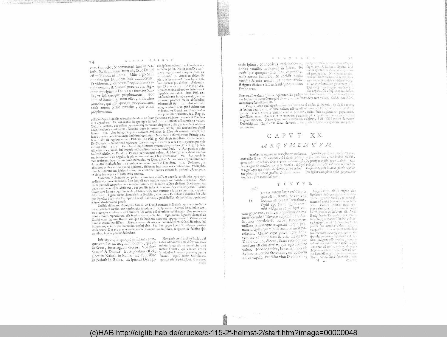 http://diglib.hab.de/drucke/c-115-2f-helmst-2/00000048.gif