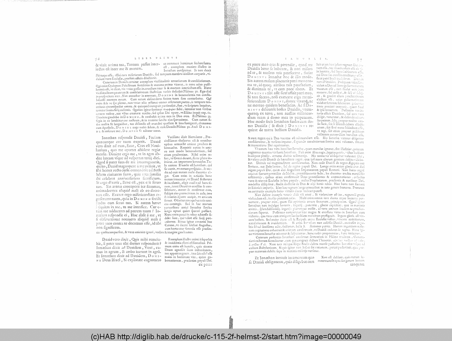 http://diglib.hab.de/drucke/c-115-2f-helmst-2/00000049.gif