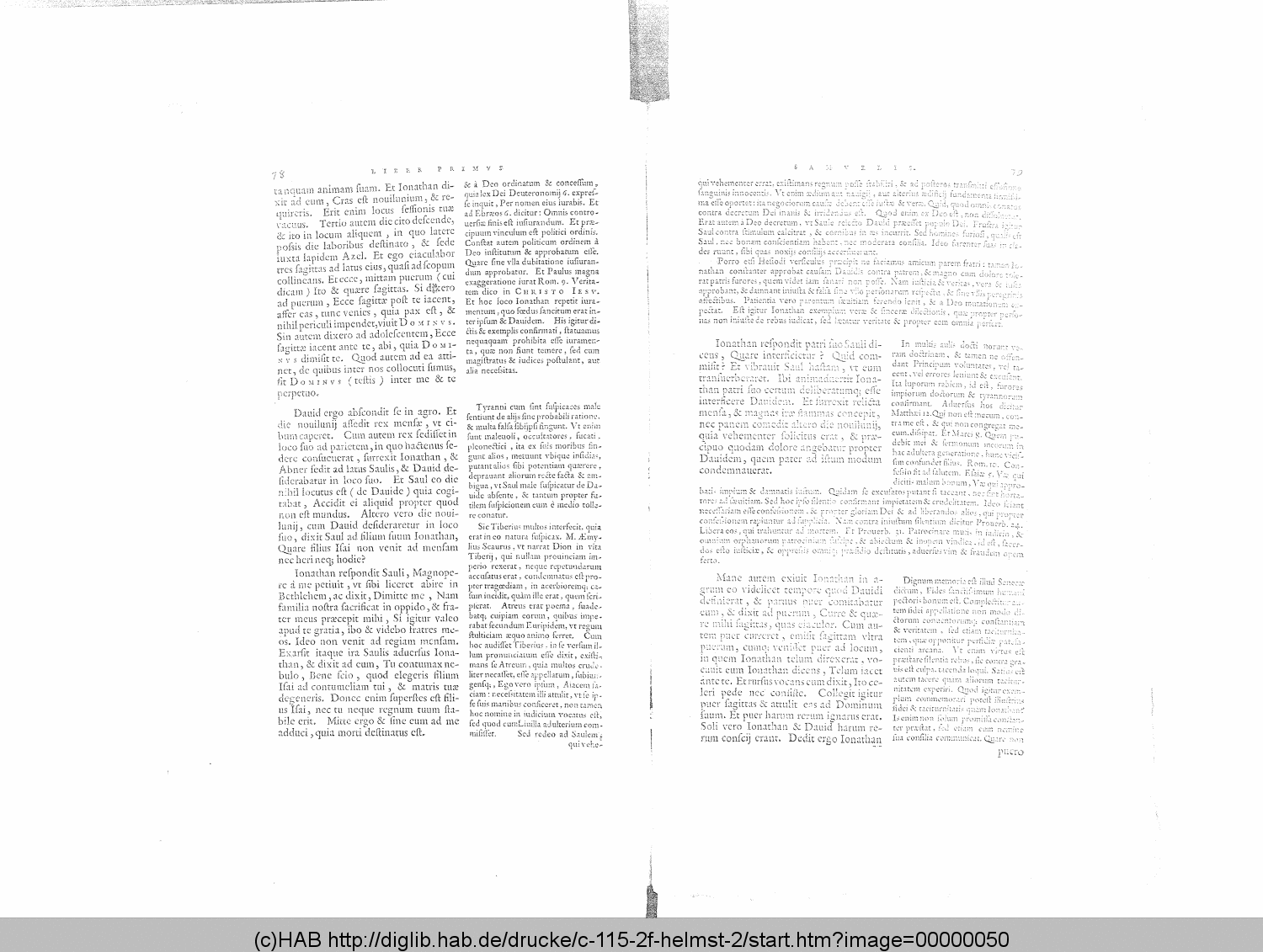 http://diglib.hab.de/drucke/c-115-2f-helmst-2/00000050.gif