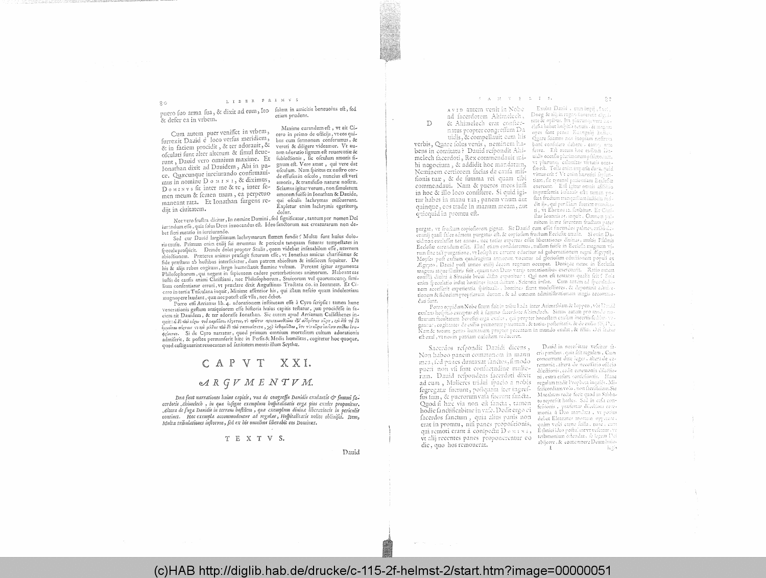 http://diglib.hab.de/drucke/c-115-2f-helmst-2/00000051.gif
