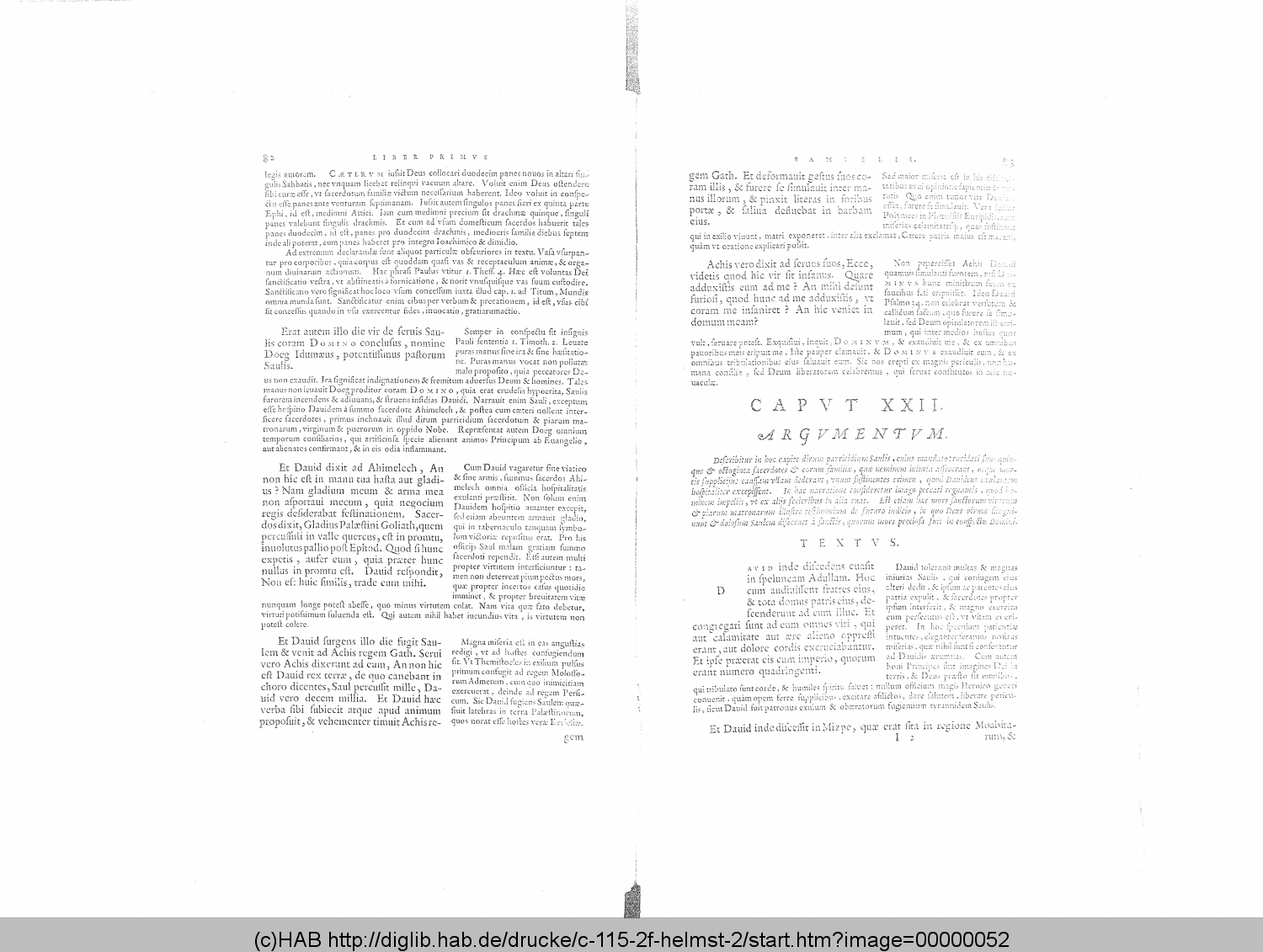 http://diglib.hab.de/drucke/c-115-2f-helmst-2/00000052.gif