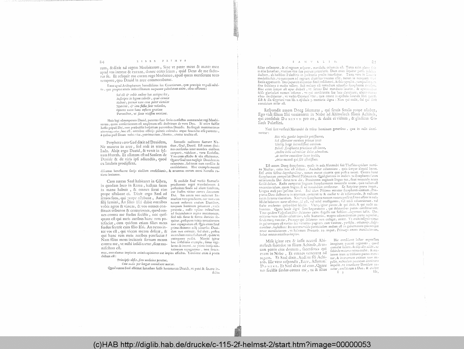 http://diglib.hab.de/drucke/c-115-2f-helmst-2/00000053.gif