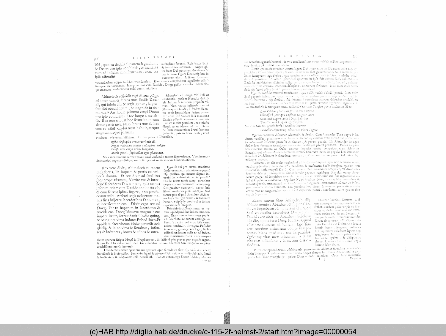 http://diglib.hab.de/drucke/c-115-2f-helmst-2/00000054.gif