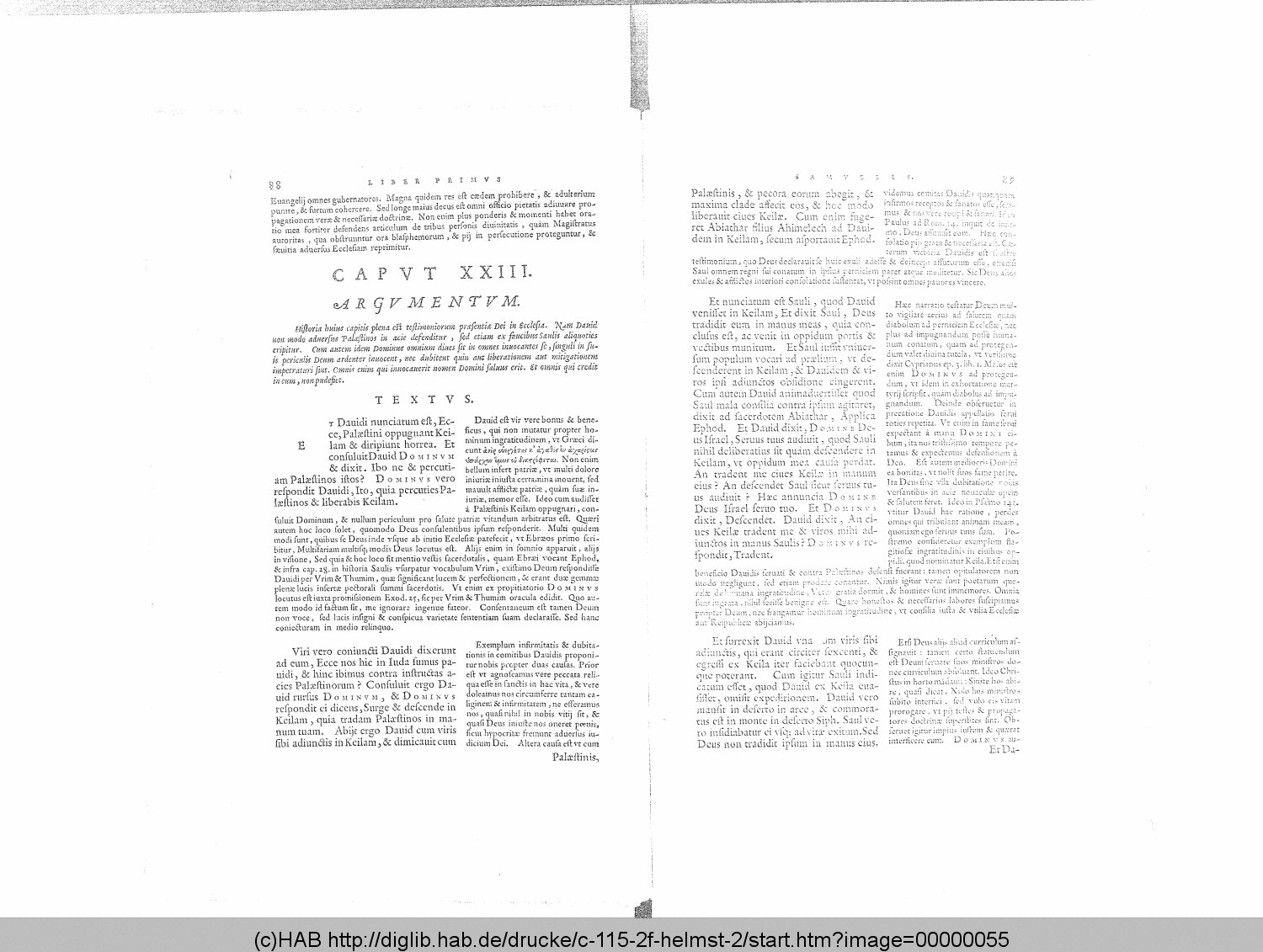 http://diglib.hab.de/drucke/c-115-2f-helmst-2/00000055.gif