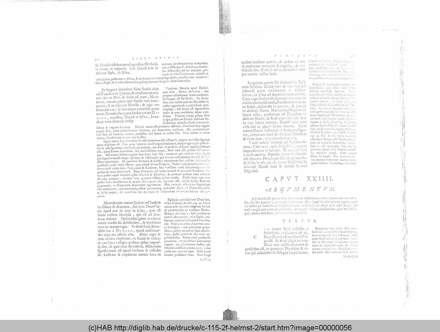 http://diglib.hab.de/drucke/c-115-2f-helmst-2/00000056.gif