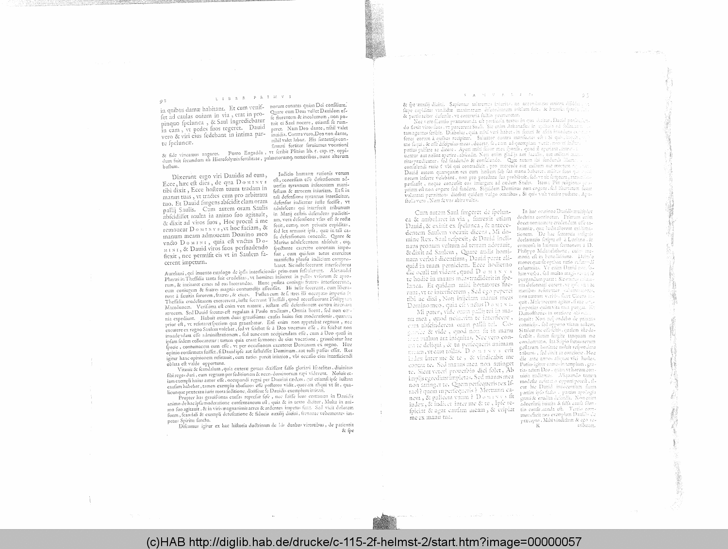 http://diglib.hab.de/drucke/c-115-2f-helmst-2/00000057.gif
