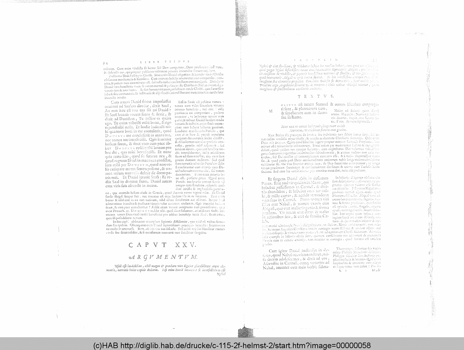 http://diglib.hab.de/drucke/c-115-2f-helmst-2/00000058.gif