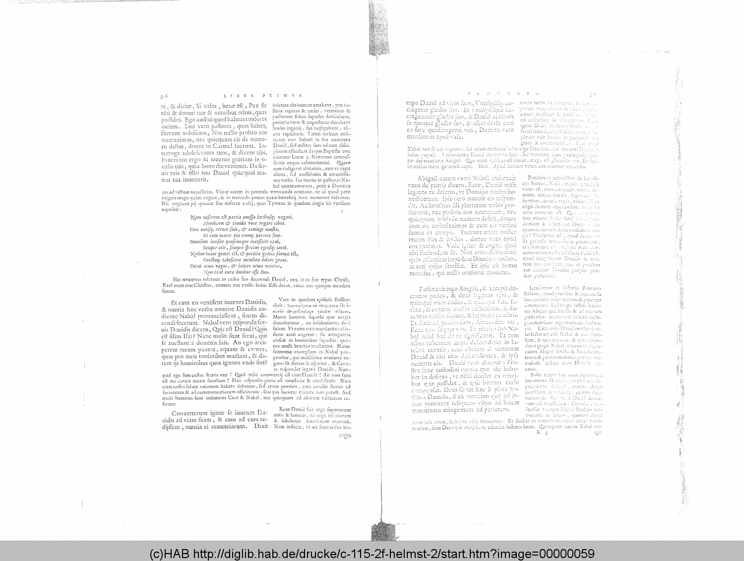 http://diglib.hab.de/drucke/c-115-2f-helmst-2/00000059.gif