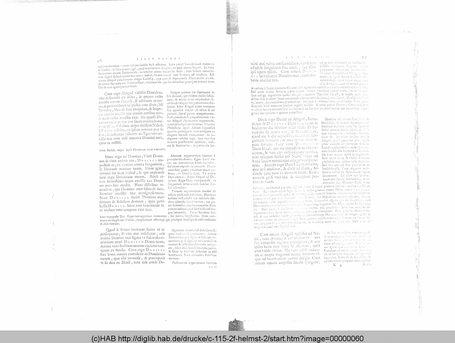 http://diglib.hab.de/drucke/c-115-2f-helmst-2/00000060.gif