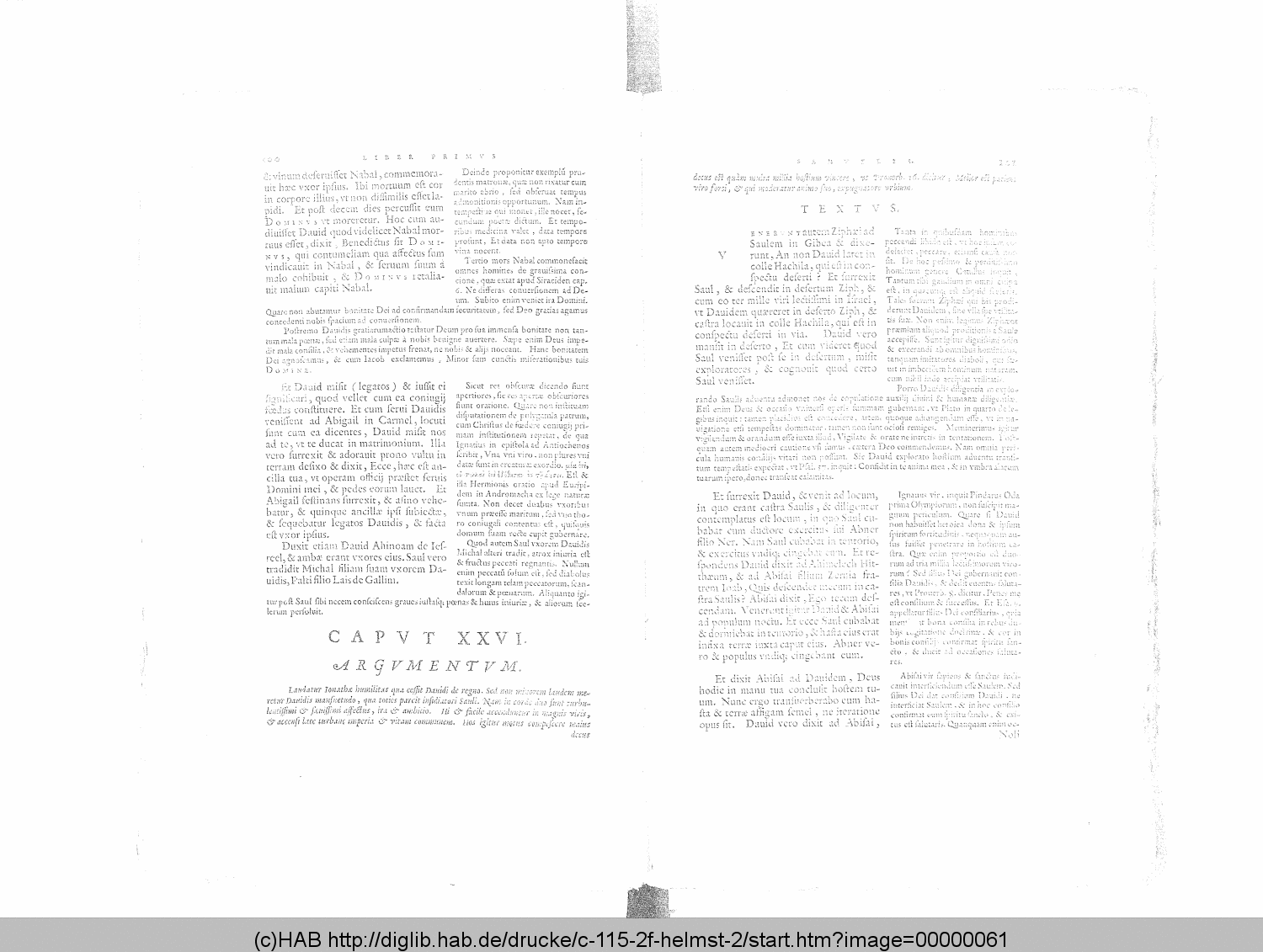 http://diglib.hab.de/drucke/c-115-2f-helmst-2/00000061.gif