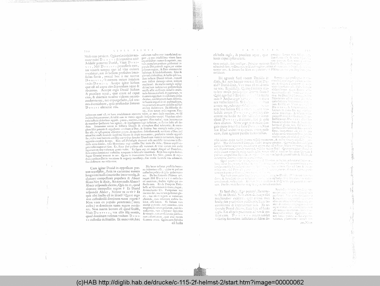 http://diglib.hab.de/drucke/c-115-2f-helmst-2/00000062.gif