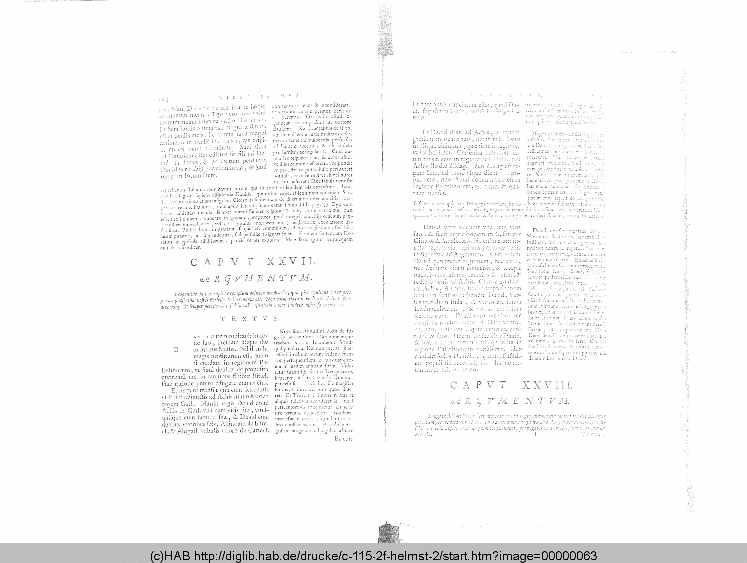 http://diglib.hab.de/drucke/c-115-2f-helmst-2/00000063.gif