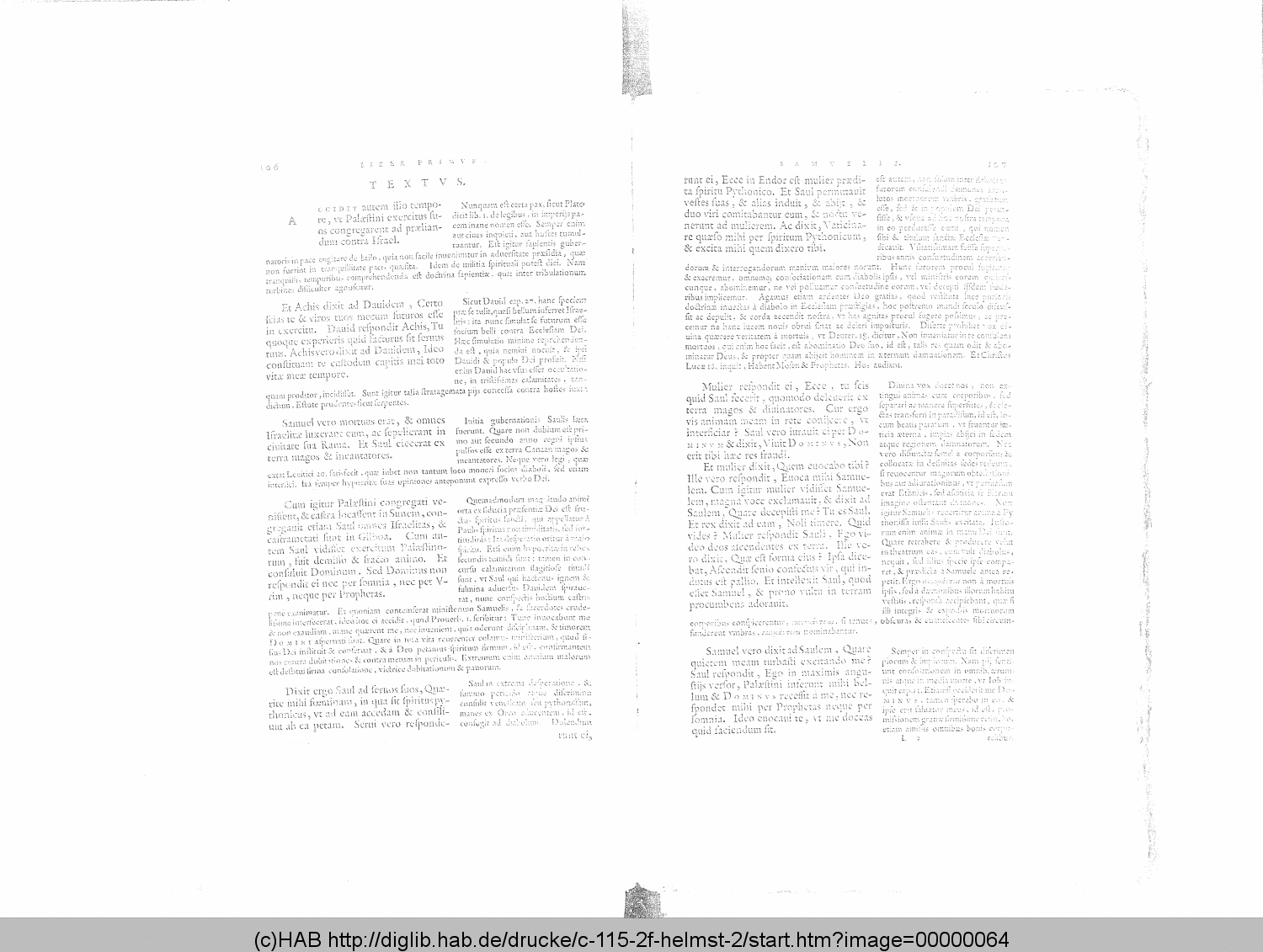 http://diglib.hab.de/drucke/c-115-2f-helmst-2/00000064.gif
