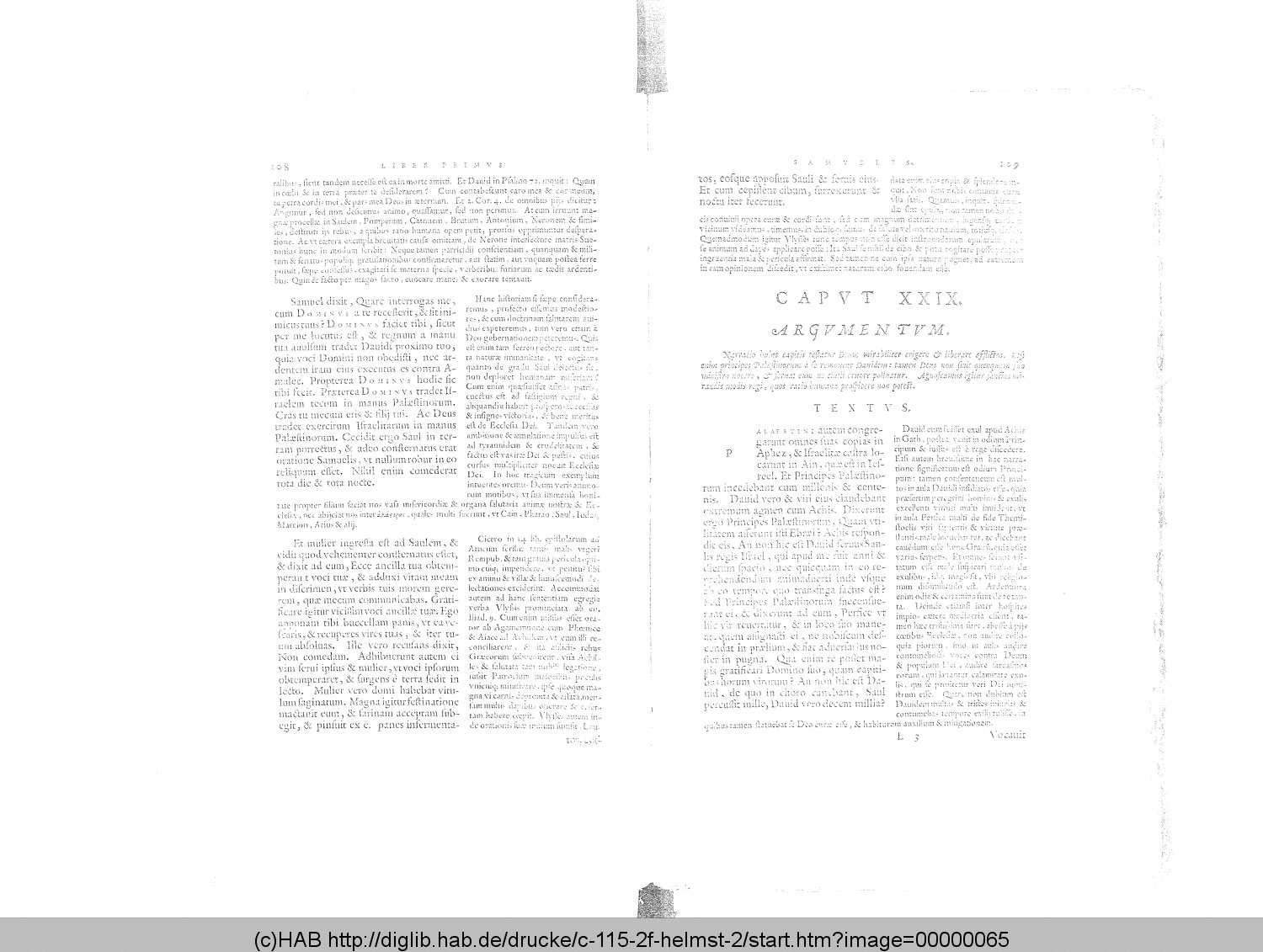 http://diglib.hab.de/drucke/c-115-2f-helmst-2/00000065.gif