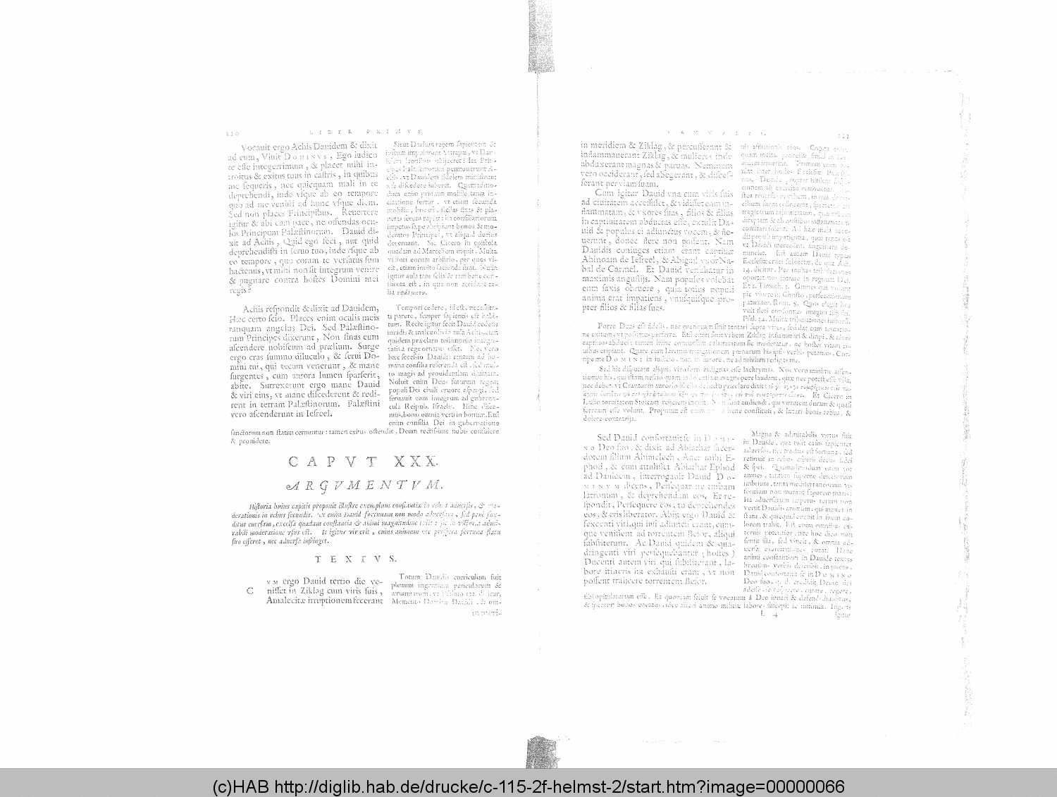 http://diglib.hab.de/drucke/c-115-2f-helmst-2/00000066.gif