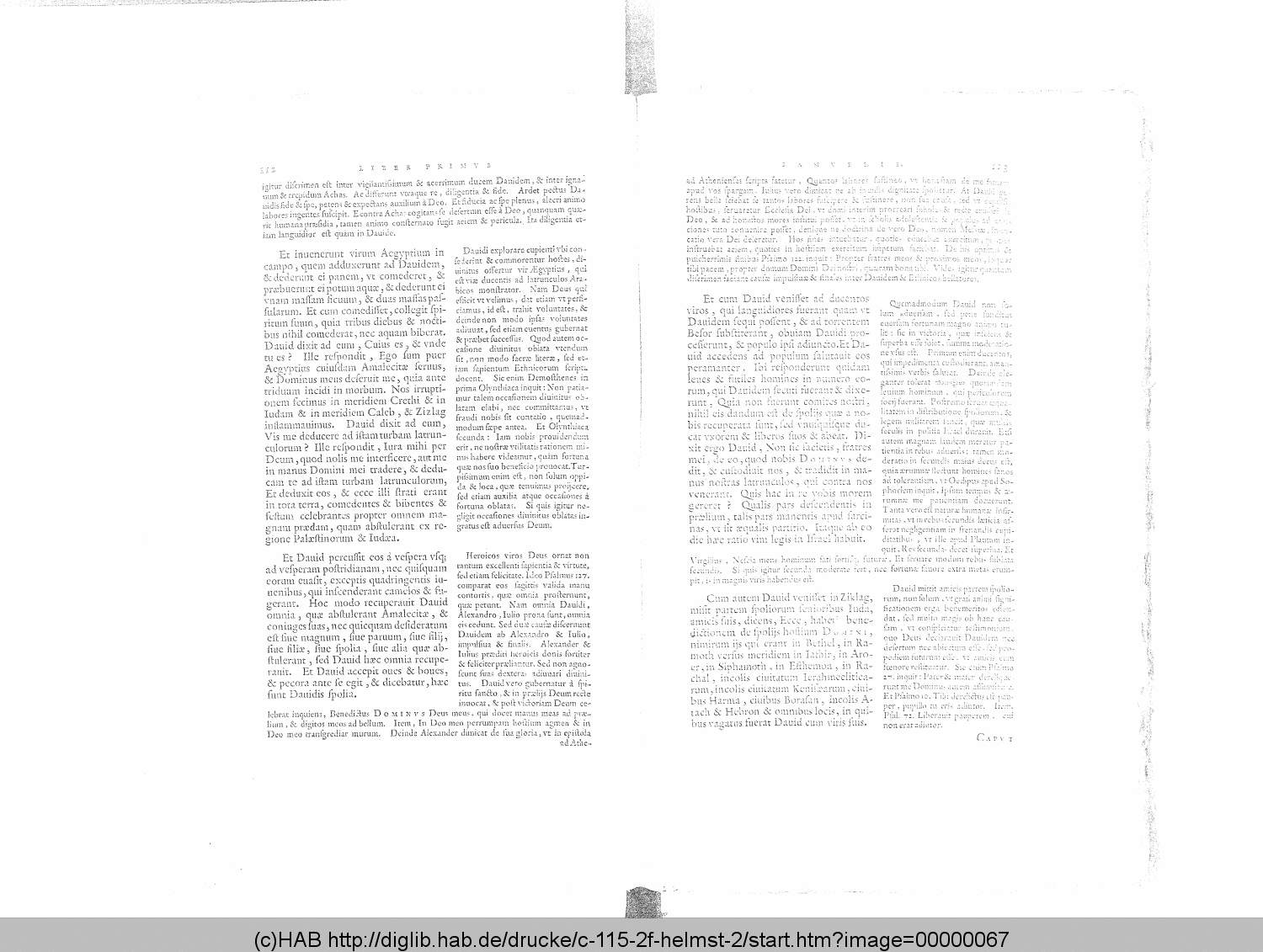 http://diglib.hab.de/drucke/c-115-2f-helmst-2/00000067.gif