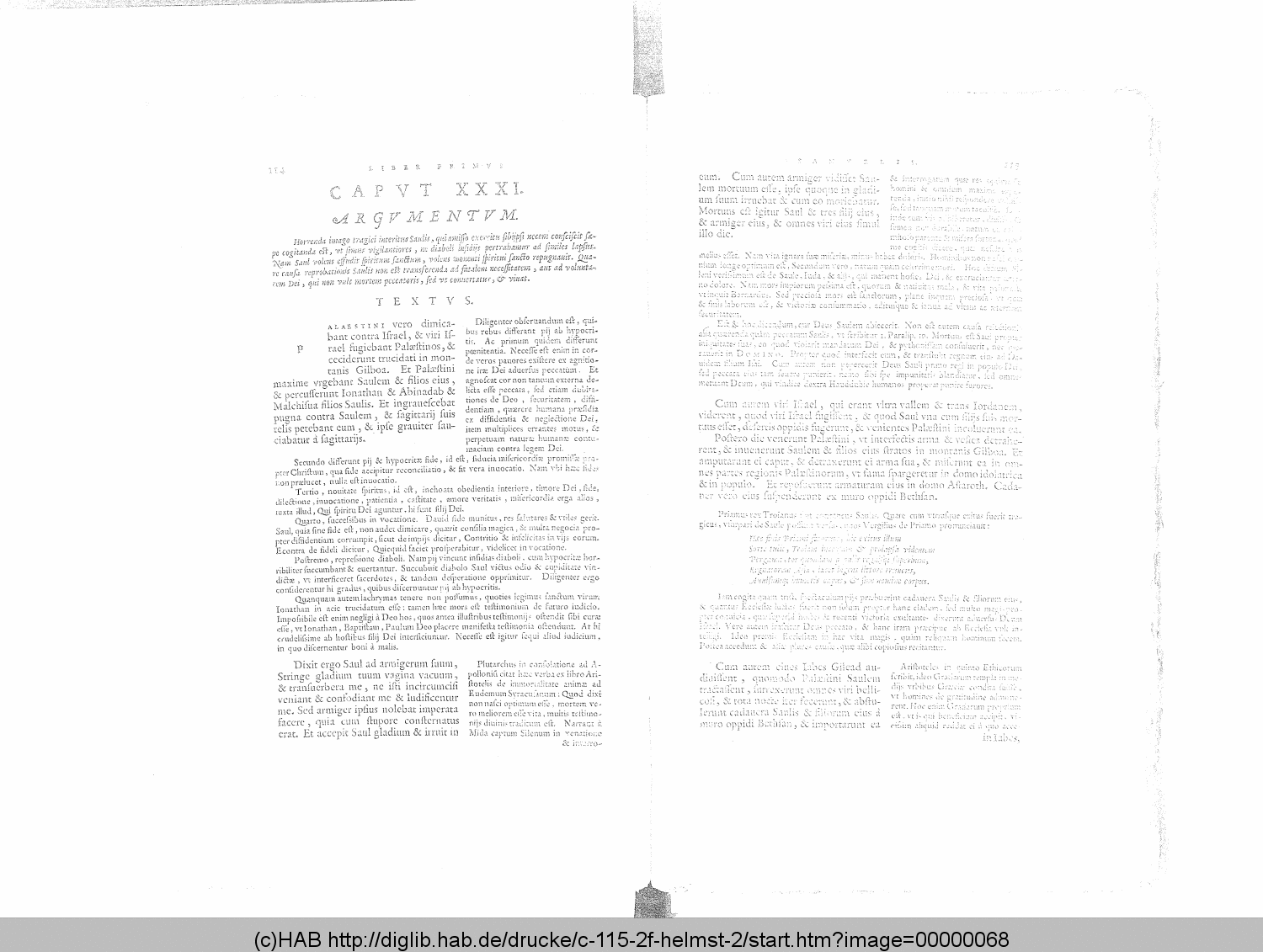 http://diglib.hab.de/drucke/c-115-2f-helmst-2/00000068.gif