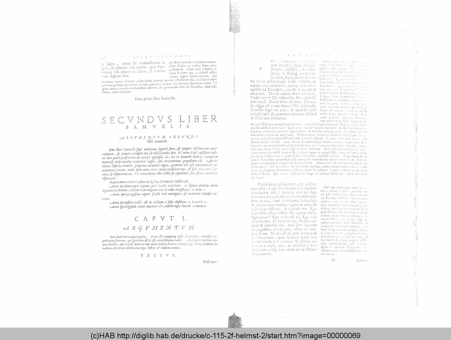 http://diglib.hab.de/drucke/c-115-2f-helmst-2/00000069.gif