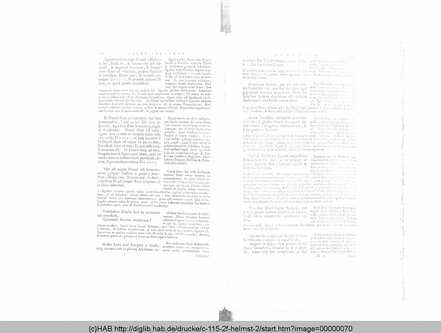 http://diglib.hab.de/drucke/c-115-2f-helmst-2/00000070.gif