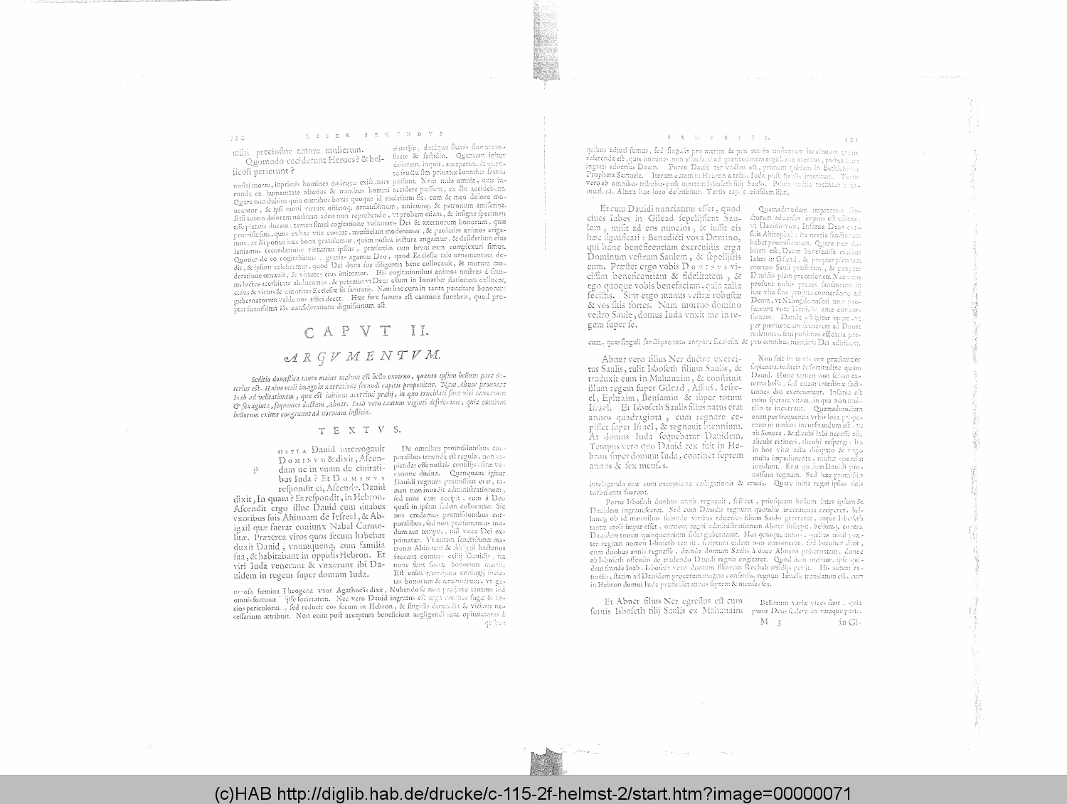 http://diglib.hab.de/drucke/c-115-2f-helmst-2/00000071.gif